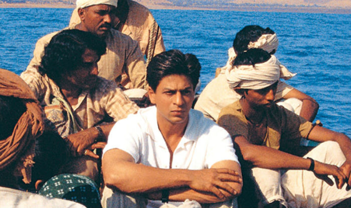 Swades
