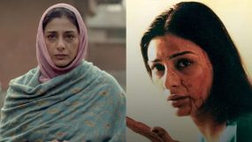 tabu, tabu birthday, haider, maqbool,