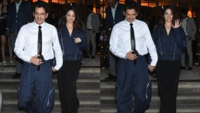 tamannaah bhatia, vijay varma,