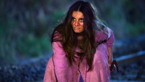 tara sutaria, apurva,