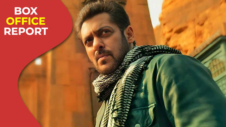 tiger 3, salman khan,