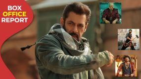 tiger 3, tiger 3 box office, jawan, gadar 2, baahubali 2,