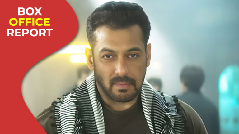 tiger 3, salman khan,