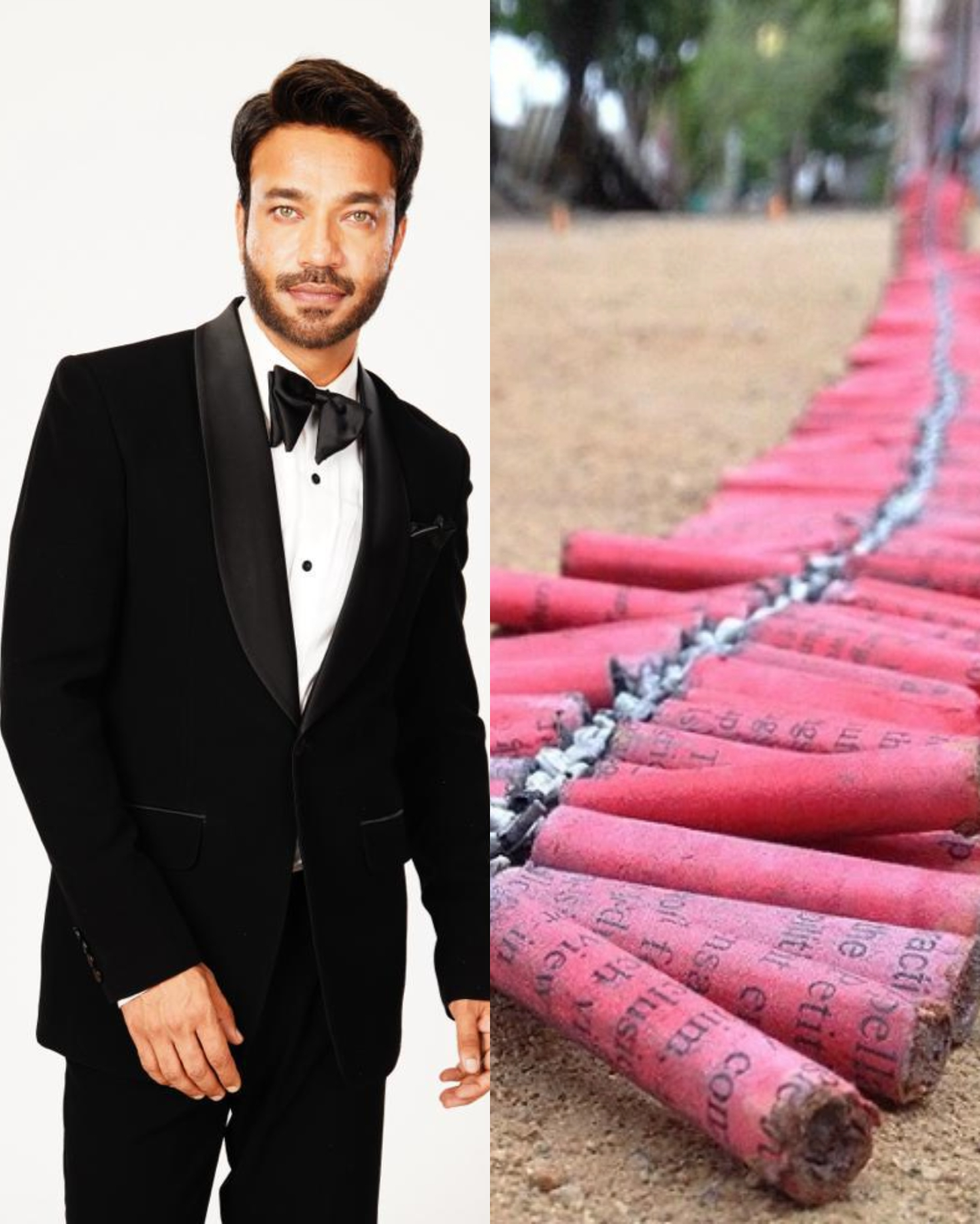 Vicky Jain - 1000 ki ladi