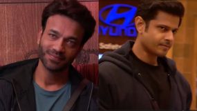 vicky jain, neil bhatt, bigg boss 17,