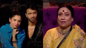 ankita lokhande, vicky jain, bigg boss 17,