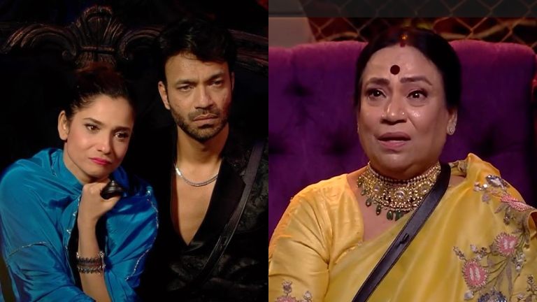 ankita lokhande, vicky jain, bigg boss 17,