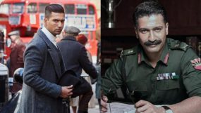 vicky kaushal, sardar udham, sam bahadur