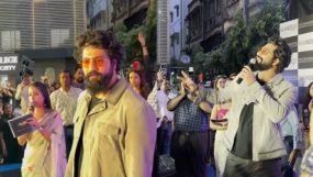 vicky kaushal, sam bahadur,