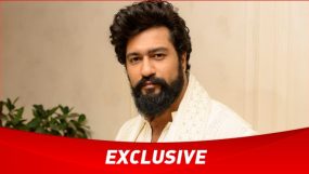 vicky kaushal chhava