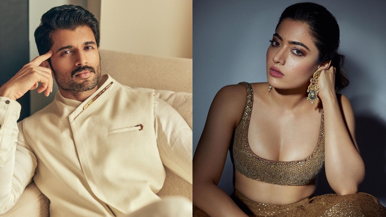 rashmika mandanna deepfake video,