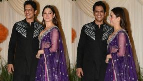 vijay varma, tamannaah bhatia,