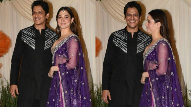 vijay varma, tamannaah bhatia,