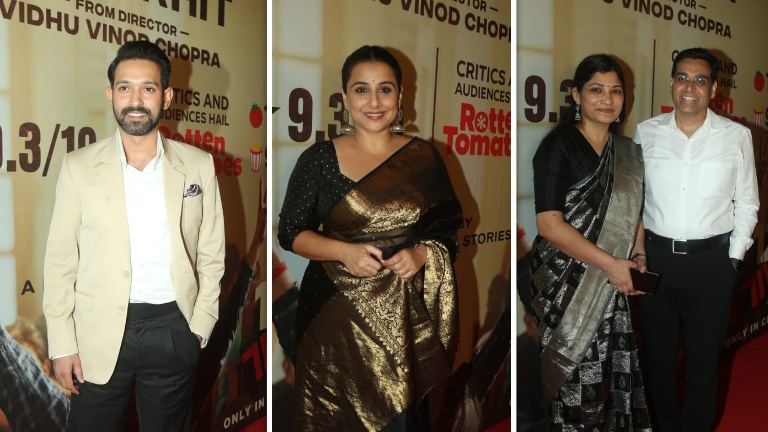 vikrant massey, 12th fail,