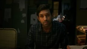 vikrant massey, 12th fail,