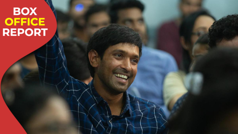 12th fail, vikrant massey,