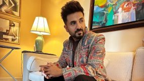 vir das wins emmy awards,
