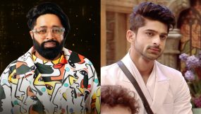 sunny aryaa, bigg boss 17, abhishek kumar,