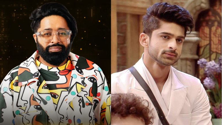 sunny aryaa, bigg boss 17, abhishek kumar,