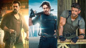 tiger 3, pathaan, war,