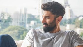 aditya roy kapur birthday special, aditya roy kapur hot pics, aditya roy kapur hot photos, aditya shirtless pics