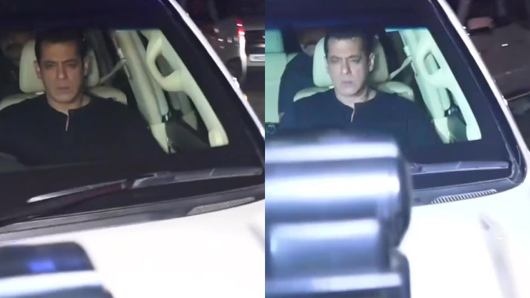 salman khan, tiger 3,
