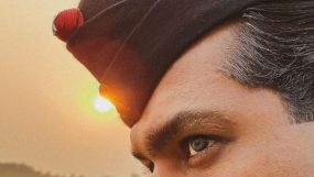 vicky kaushal, sam bahadur, sam bahadur biopic