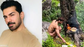 abhinav shukla, vidyut jammwal