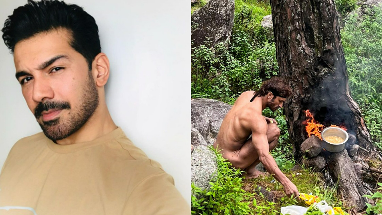 abhinav shukla, vidyut jammwal