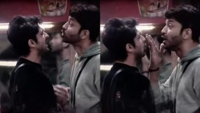 abhishek kumar, vicky jain, bigg boss 17,