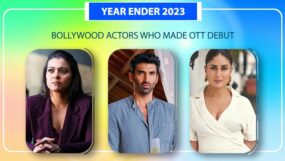 aditya to kareena kapoor bollywood ott debut 2023,