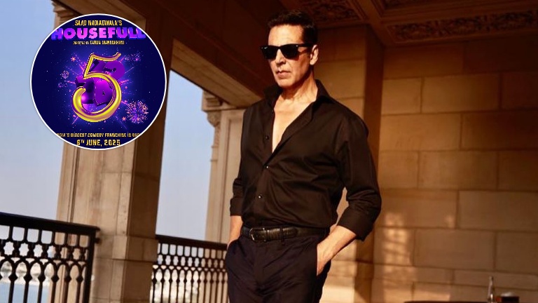 akshay kumar, housefull 5 new release date,
