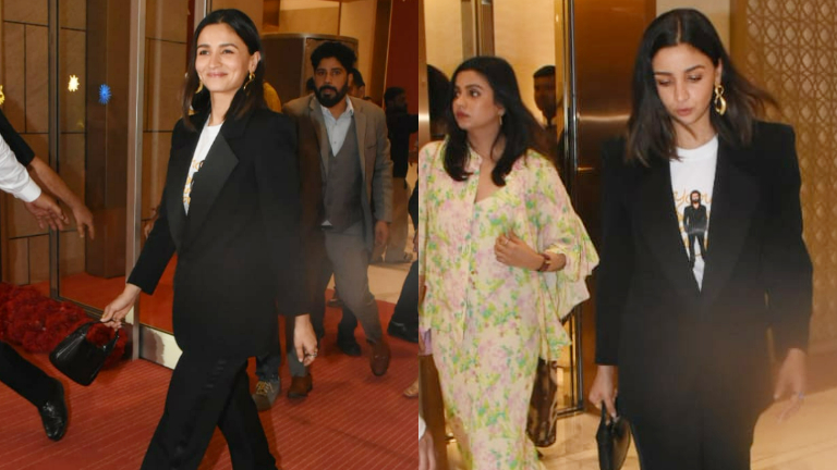 alia bhatt, ranbir kapoor, animal