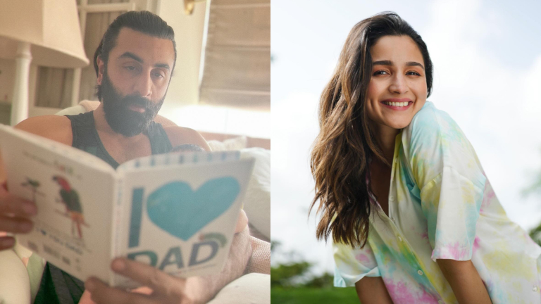 ranbir kapoor, alia bhatt,