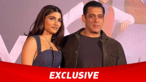 salman khan, alizeh,