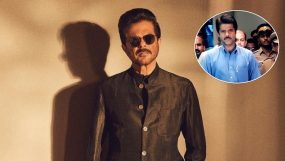 anil kapoor nayak 2,