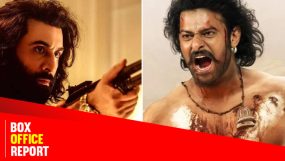 animal box office, ranbir kapoor, baahubali 2,