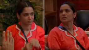 ankita lokhande, bigg boss 17,