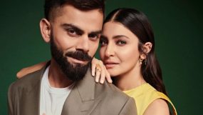 anushka sharma, virat kohli, virushka