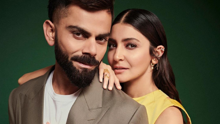 anushka sharma, virat kohli, virushka