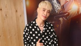 aoora, bigg boss 17,