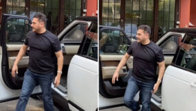 arbaaz khan wedding,