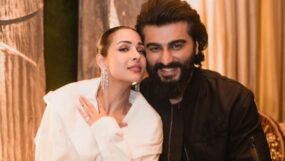 arjun kapoor malaika arora,