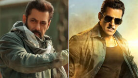 salman khan, salman khan movie, salman khan birthday