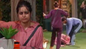 ayesha khan bigg boss 17,