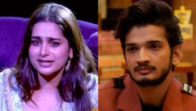 ayesha khan, munawar faruqui, bigg boss 17,