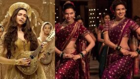 bajirao mastani completes 8 years,