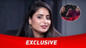 aishwarya sharma bigg boss 17, vicky jain ankita lokhande,