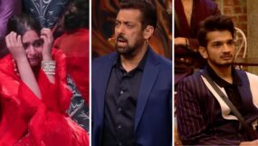 ayesha khan bigg boss 17, munawar faruqui, salman khan,