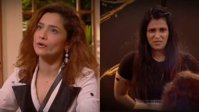 bigg boss 17, ankita lokhande, mannara chopra,